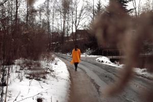 Zuzanna Sitarz_3TF